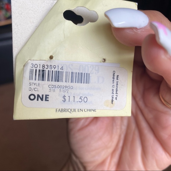 Earring Bundle - Picture 3 of 8